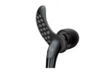 Freedom Wireless JBD-FDM-001BK [Carbon] �̐��i�摜