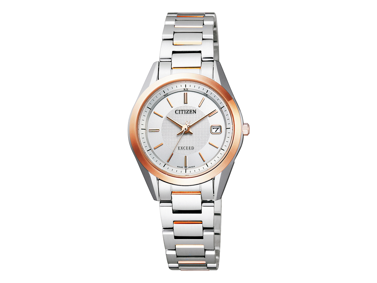 �G�N�V�[�h �G�R�E�h���C�u�d�g���v ES1044-78A �̐��i�摜