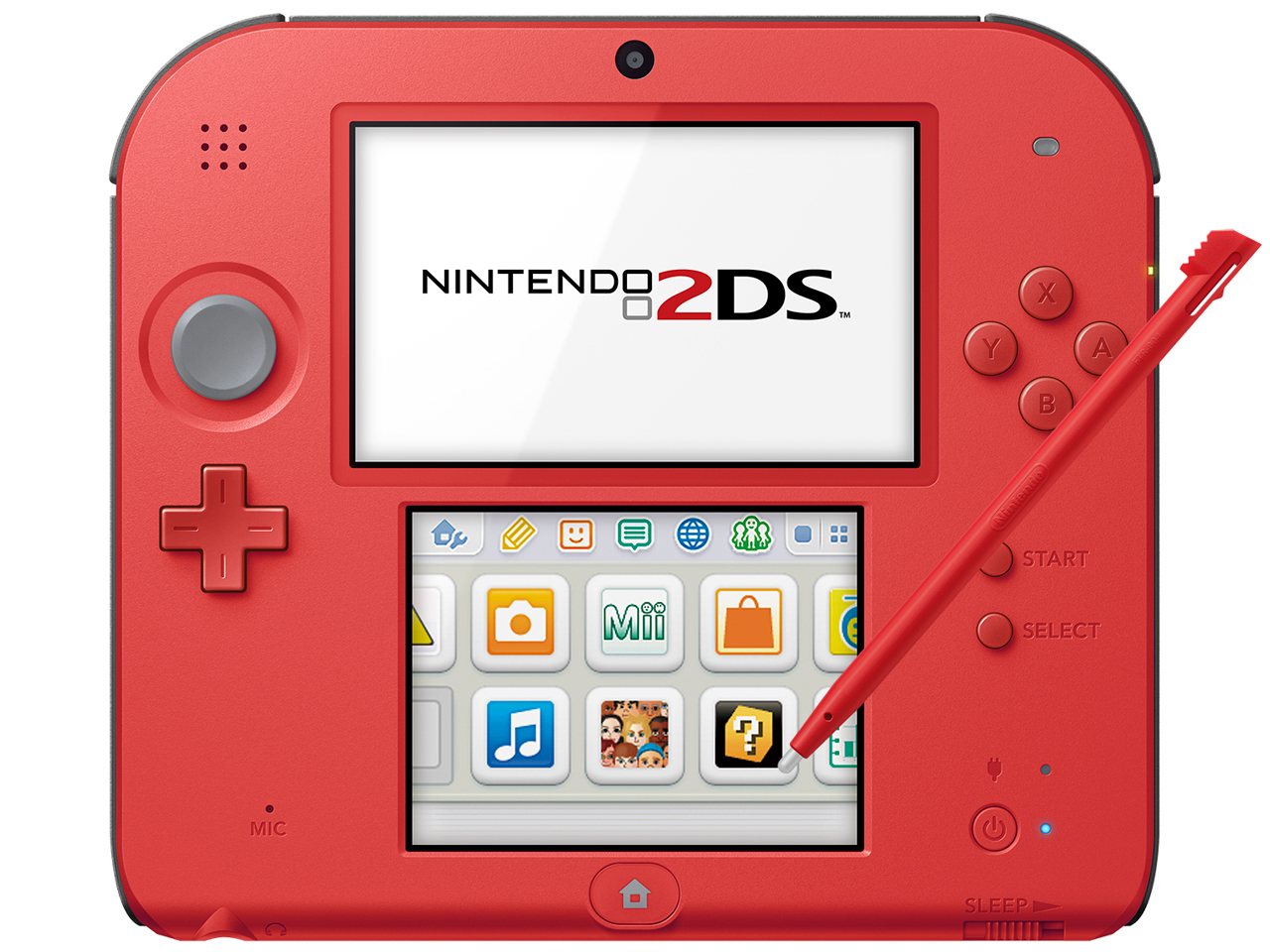 任天堂 ニンテンドー2DS [ラベンダー] 価格比較 - 価格.com