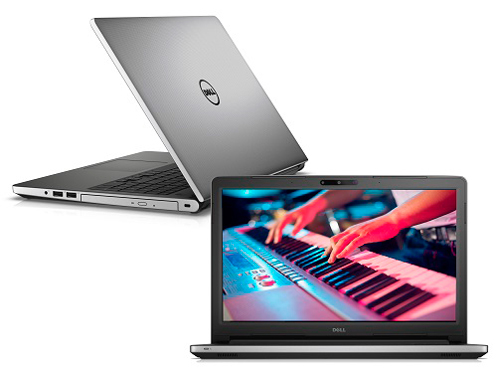 Dell Inspiron 15 5000 シリーズ 価格.com限定 プレミアム Core i5 6200U搭載モデル 価格比較 - 価格.com