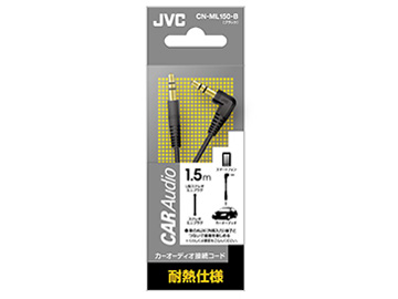 CN-ML150-B [1.5m �u���b�N] �̐��i�摜