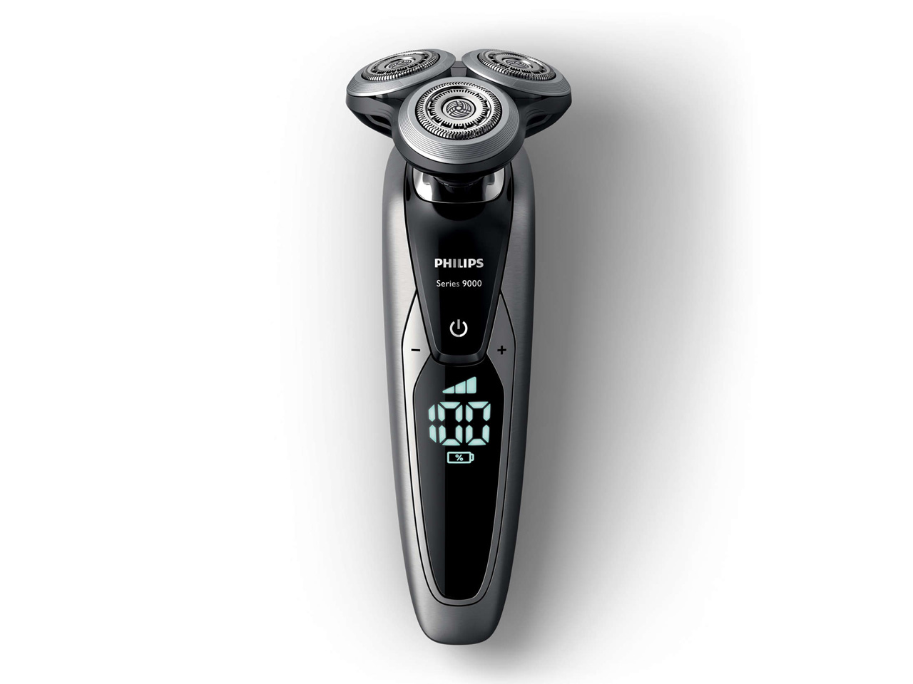 9000�V���[�Y S9731/33