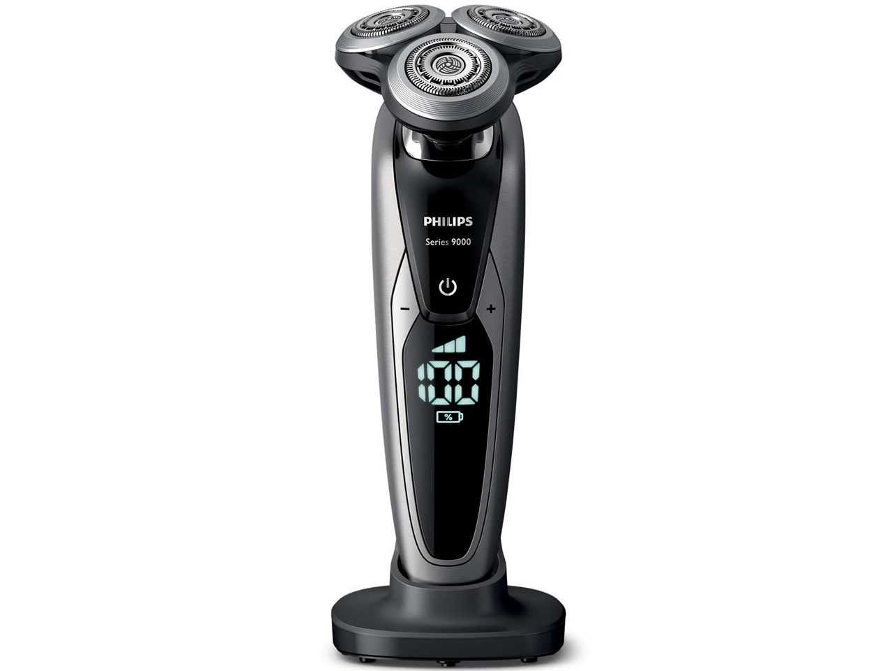 9000�V���[�Y S9731/33