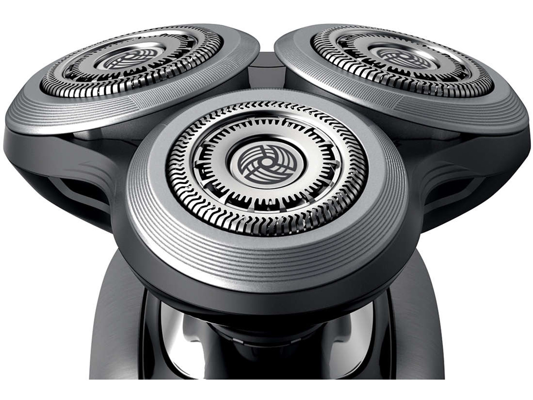 9000�V���[�Y S9731/33