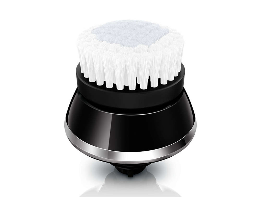 9000�V���[�Y S9731/33