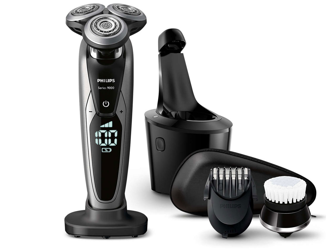 9000�V���[�Y S9731/33 �̐��i�摜