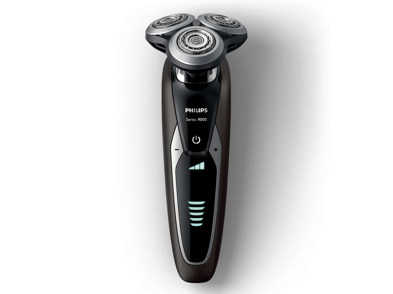 9000�V���[�Y S9551/12