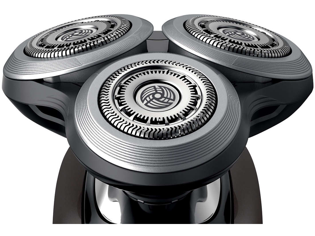 9000�V���[�Y S9551/12