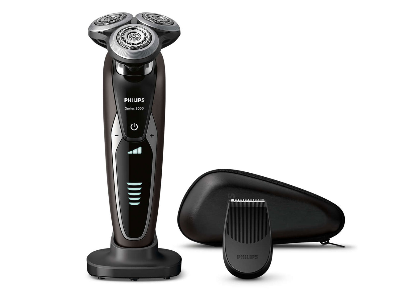 9000�V���[�Y S9551/12 �̐��i�摜