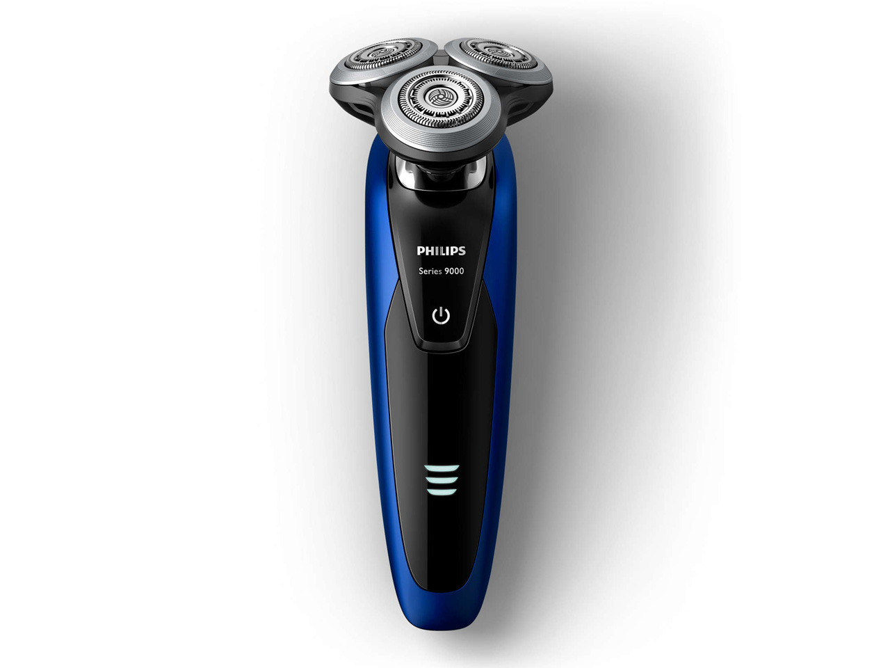 9000�V���[�Y S9185/26