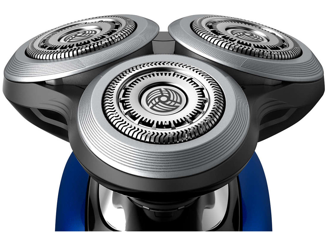 9000�V���[�Y S9185/26