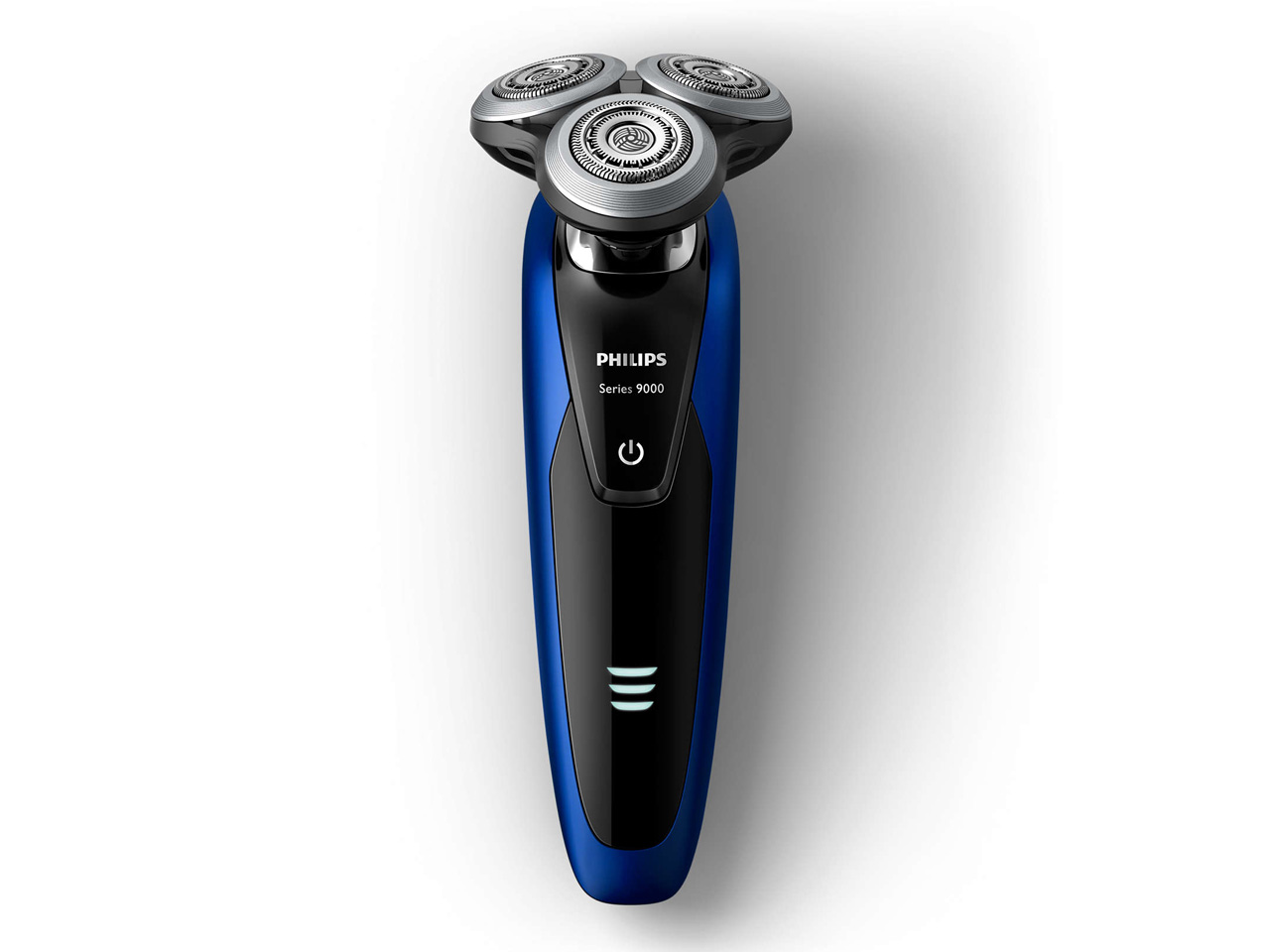 9000�V���[�Y S9185/12