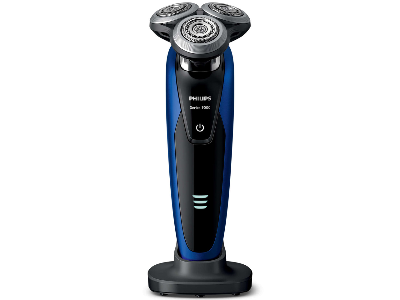 9000�V���[�Y S9185/12