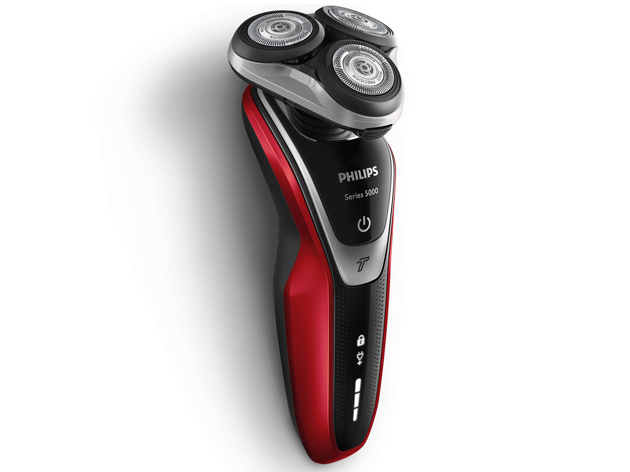 5000�V���[�Y S5395/12