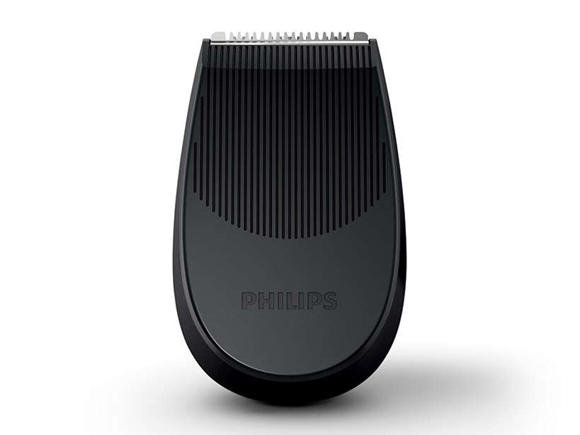 5000�V���[�Y S5395/12