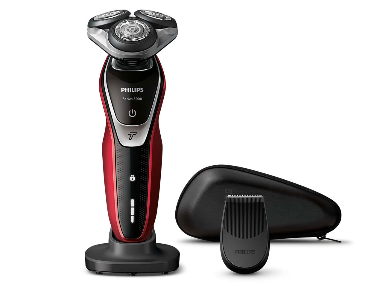 5000�V���[�Y S5395/12 �̐��i�摜