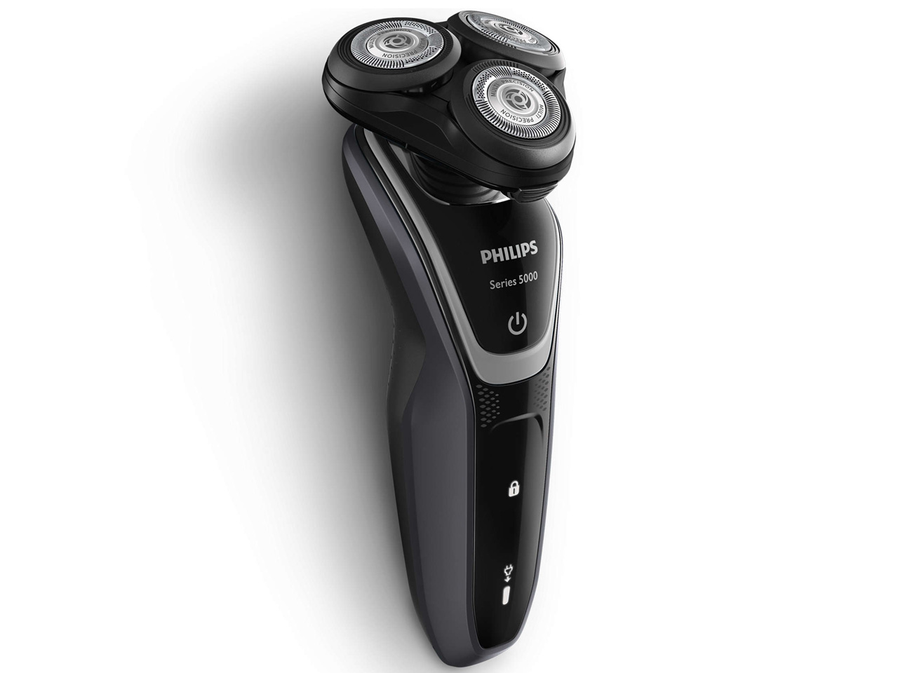 5000�V���[�Y S5212/12