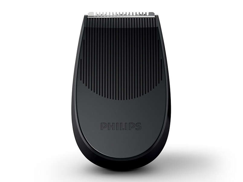 5000�V���[�Y S5212/12