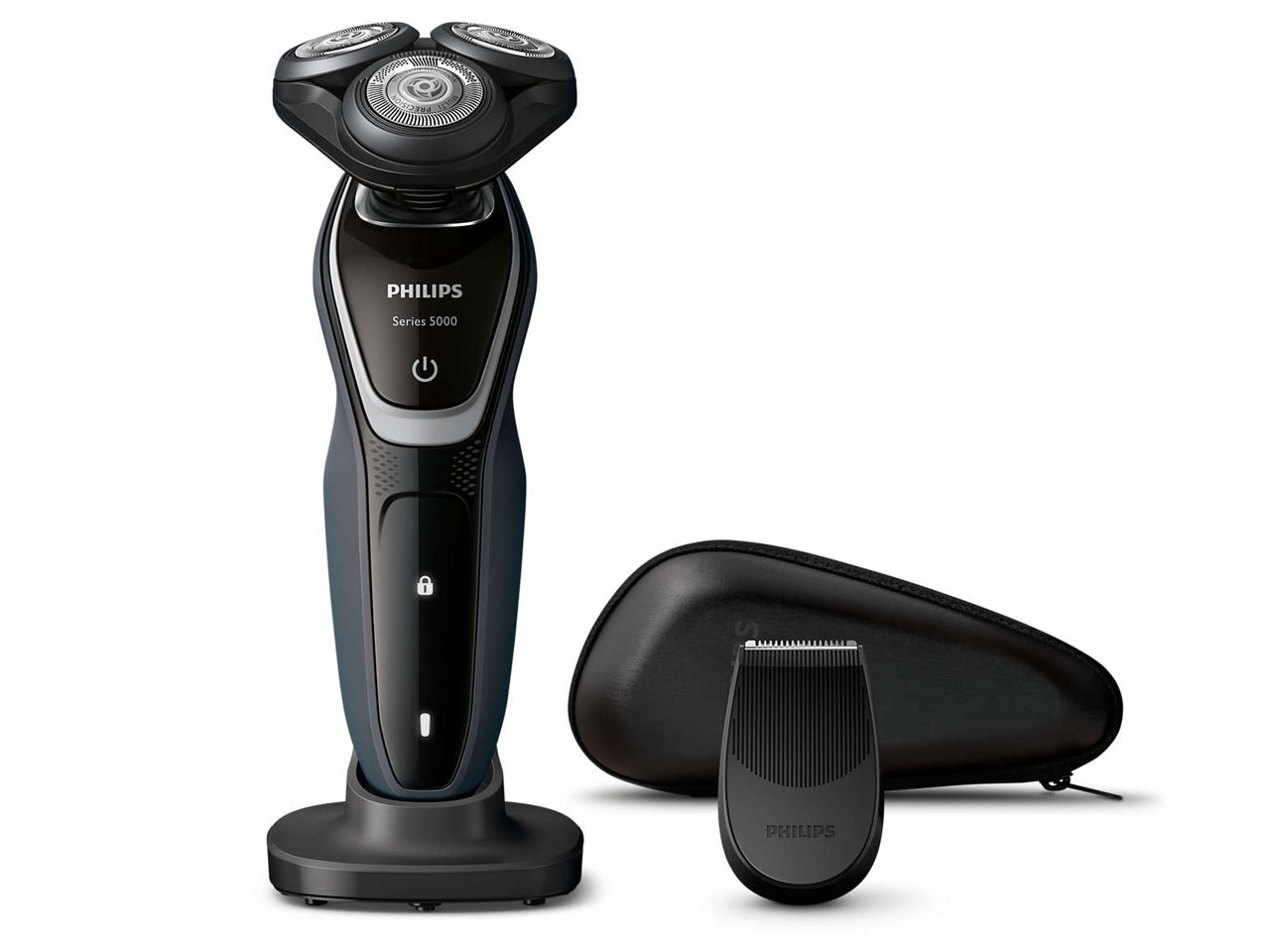 5000�V���[�Y S5212/12 �̐��i�摜