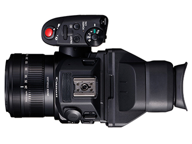 XC15�}�C�N�E�������[�J�[�h�L�b�g