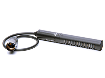 XC15�}�C�N�E�������[�J�[�h�L�b�g