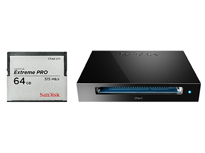 XC15�}�C�N�E�������[�J�[�h�L�b�g