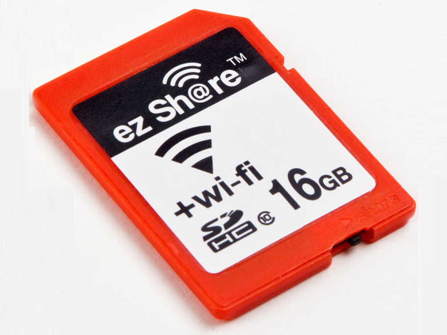 MLEZSDHC16GBCL10JP [16GB] �̐��i�摜