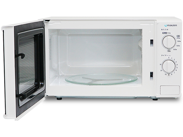 JM17AGZ01 [�z���C�g 50Hz��p(�����{)]