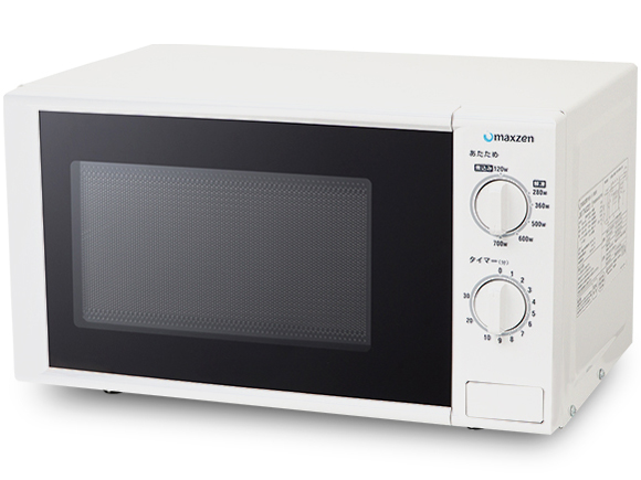 JM17AGZ01 [�z���C�g 50Hz��p(�����{)]