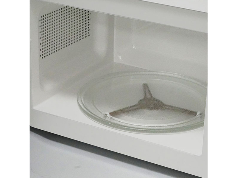 JM17AGZ01 [�z���C�g 50Hz��p(�����{)]