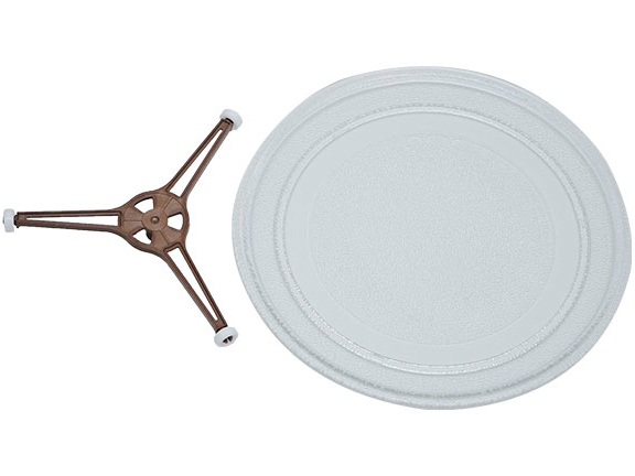 JM17AGZ01 [�z���C�g 50Hz��p(�����{)]