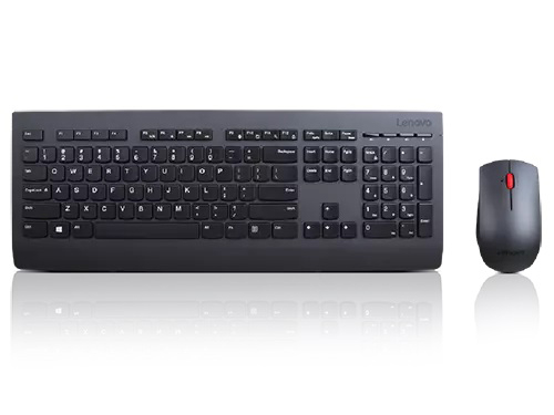 4X30H56796 �̐��i�摜