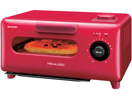 �w���V�I �O���G AX-H1-R [���b�h�n]