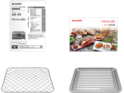 �w���V�I �O���G AX-H1-R [���b�h�n]