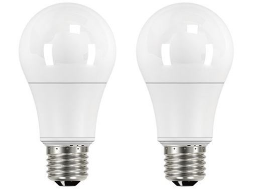 LLDA9D2 [�����F]