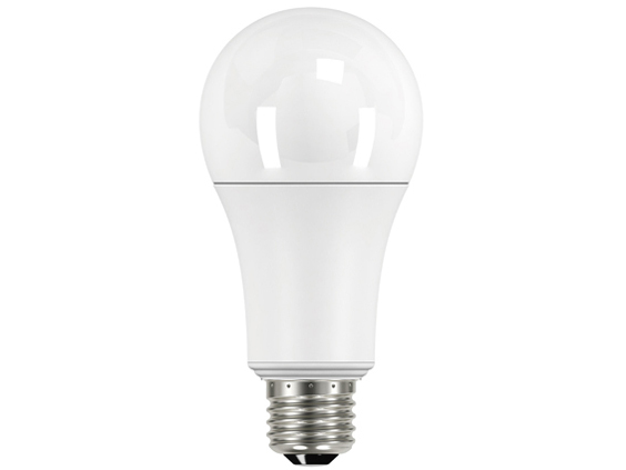 LLDA14L1 [�d���F]