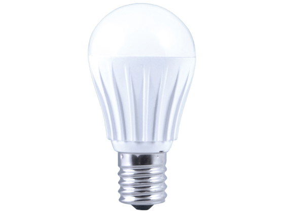 LA35N40L1P1 [�d���F]