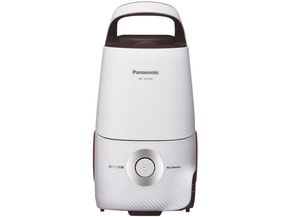 J�R���Z�v�g MC-JP520G-W [�z���C�g]