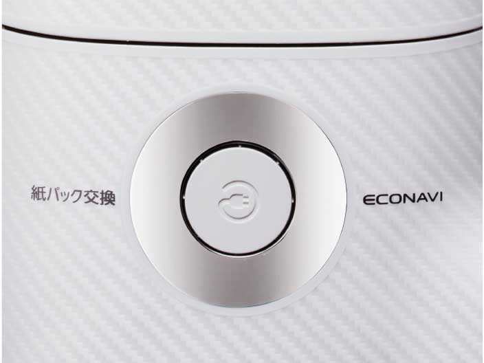 J�R���Z�v�g MC-JP520G-W [�z���C�g]