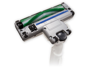 J�R���Z�v�g MC-JP520G-W [�z���C�g]