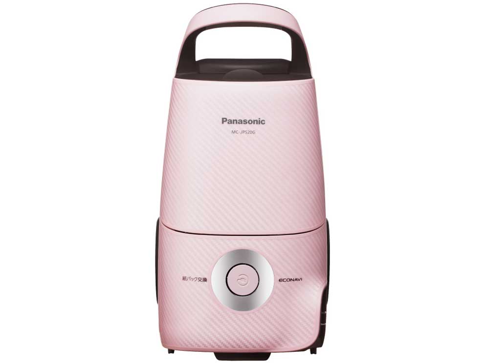 J�R���Z�v�g MC-JP520G-P [�s���N]