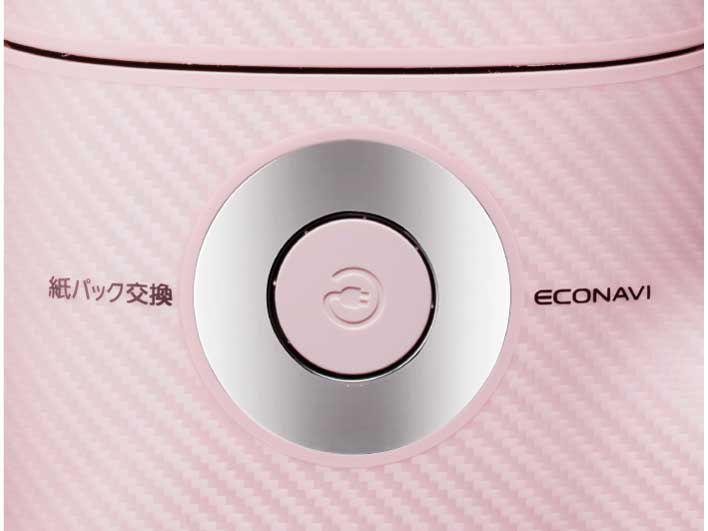 J�R���Z�v�g MC-JP520G-P [�s���N]