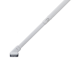 J�R���Z�v�g MC-JP520G-P [�s���N]