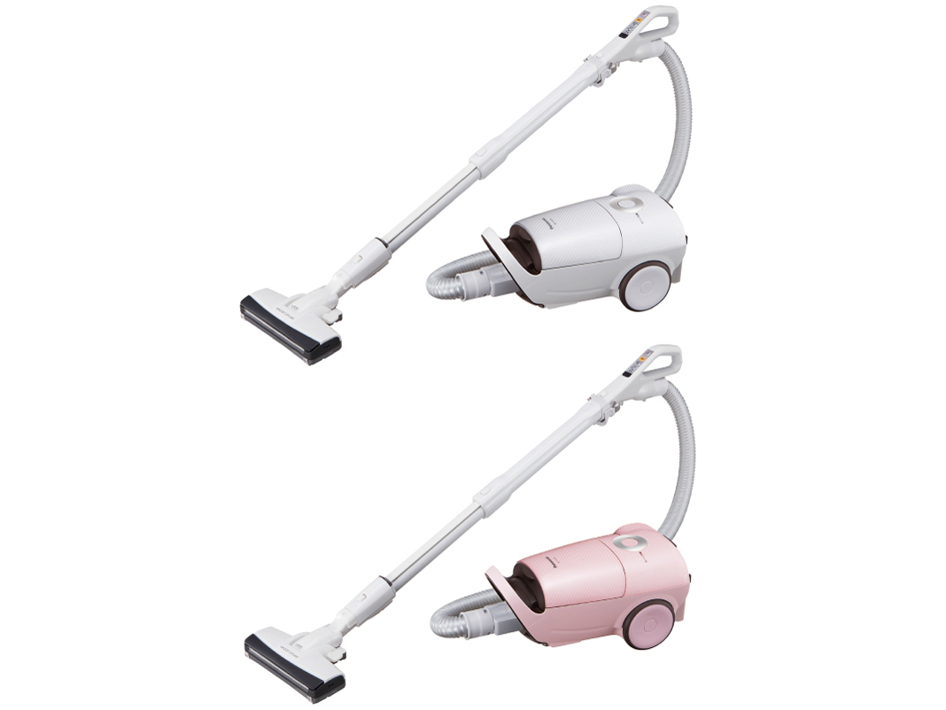 J�R���Z�v�g MC-JP520G-P [�s���N]