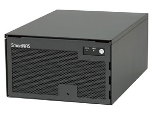 NSN1T5NASDTWS12Y �̐��i�摜