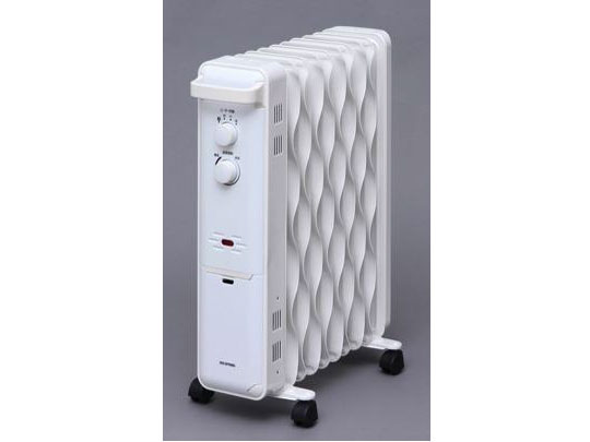 IWH-1210K �̐��i�摜