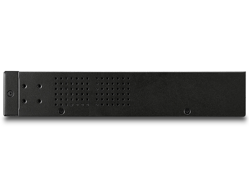 BS-XP2008