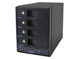 QBOX NQB1T4SADT �̐��i�摜