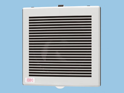 FY-13PDU9 �̐��i�摜