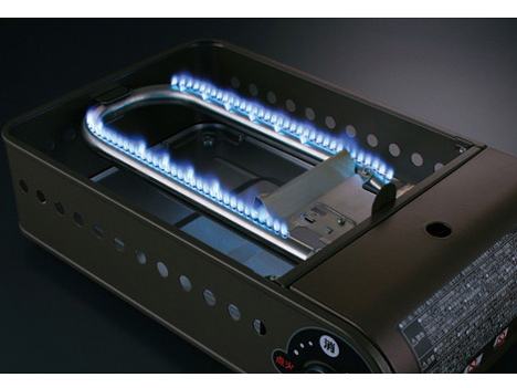 �X�[�p�[������ CB-ETK-1